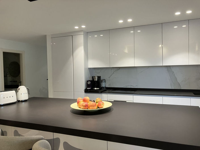 Image No.8-4 Bed Apartment for sale