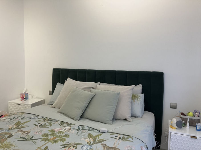 Image No.9-4 Bed Apartment for sale