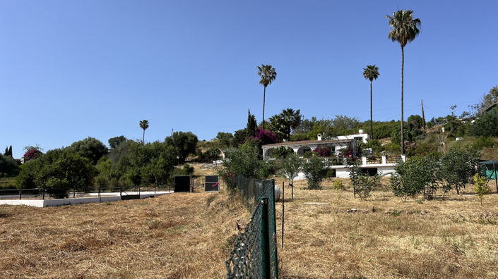 Image No.18-3 Bed Finca for sale