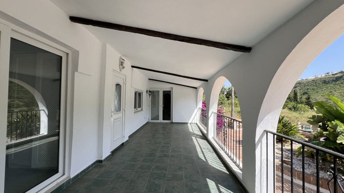 Image No.2-3 Bed Finca for sale