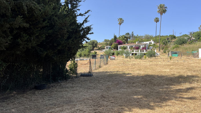 Image No.23-3 Bed Finca for sale