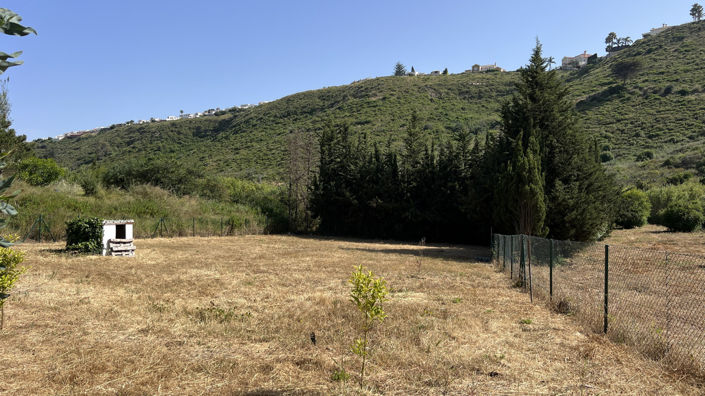 Image No.24-3 Bed Finca for sale