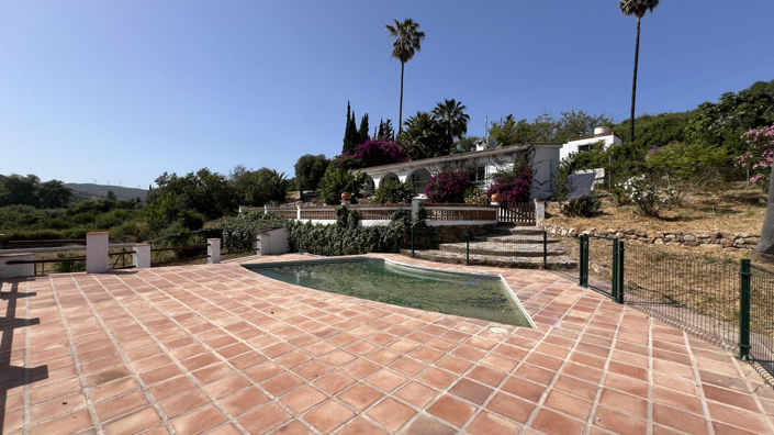 Image No.26-3 Bed Finca for sale