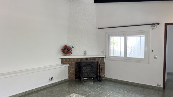 Image No.28-3 Bed Finca for sale