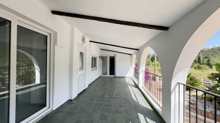 Image No.30-3 Bed Finca for sale