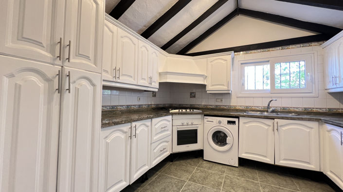 Image No.31-3 Bed Finca for sale