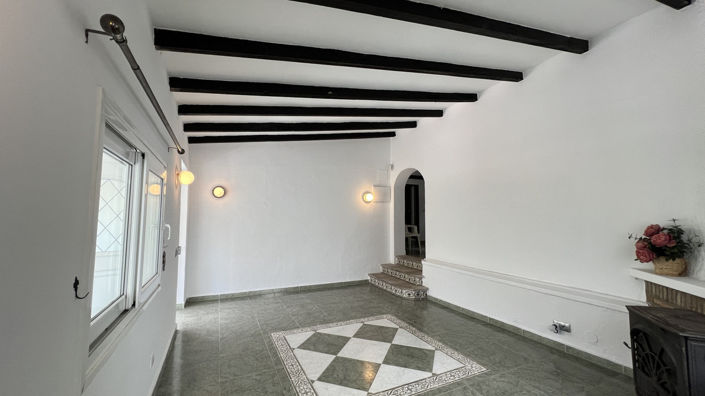 Image No.36-3 Bed Finca for sale