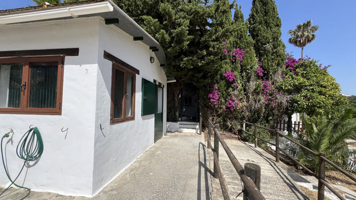 Image No.4-3 Bed Finca for sale