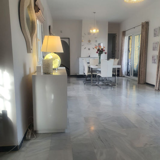 Image No.10-6 Bed Villa for sale