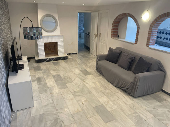 Image No.11-6 Bed Villa for sale