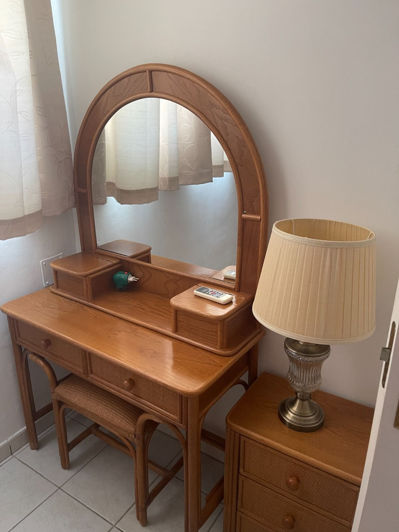 Image No.12-6 Bed Villa for sale