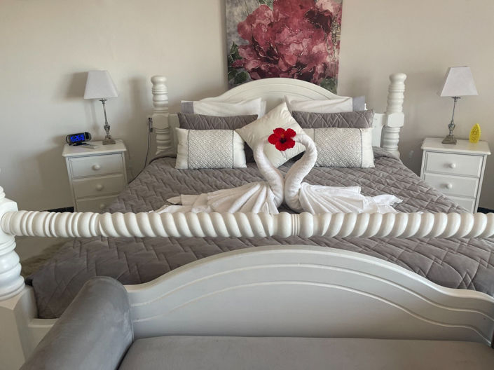 Image No.14-6 Bed Villa for sale