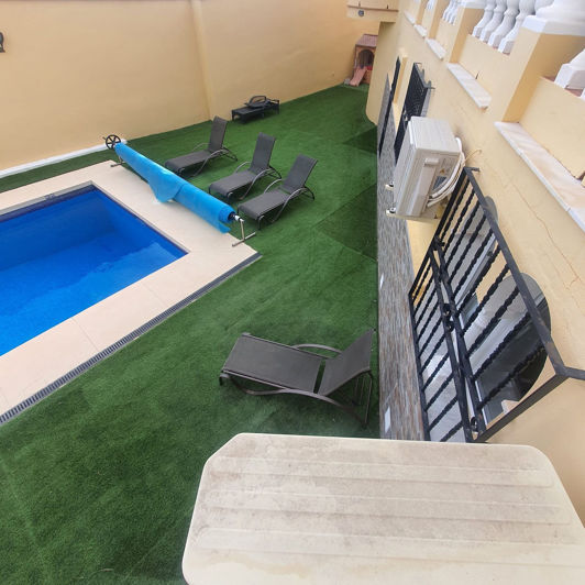 Image No.2-6 Bed Villa for sale