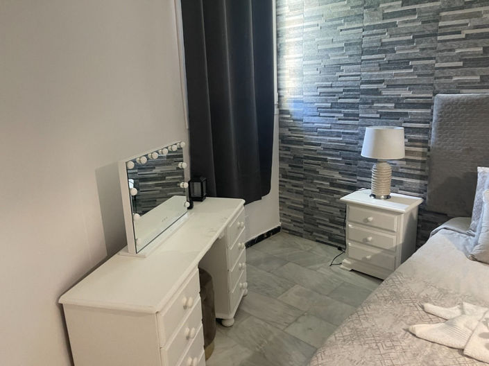 Image No.22-6 Bed Villa for sale