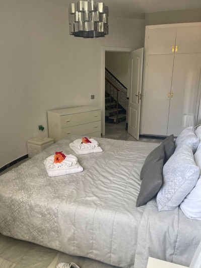 Image No.27-6 Bed Villa for sale