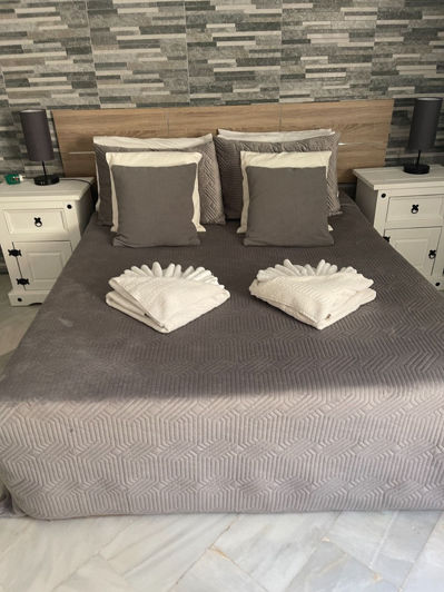 Image No.29-6 Bed Villa for sale