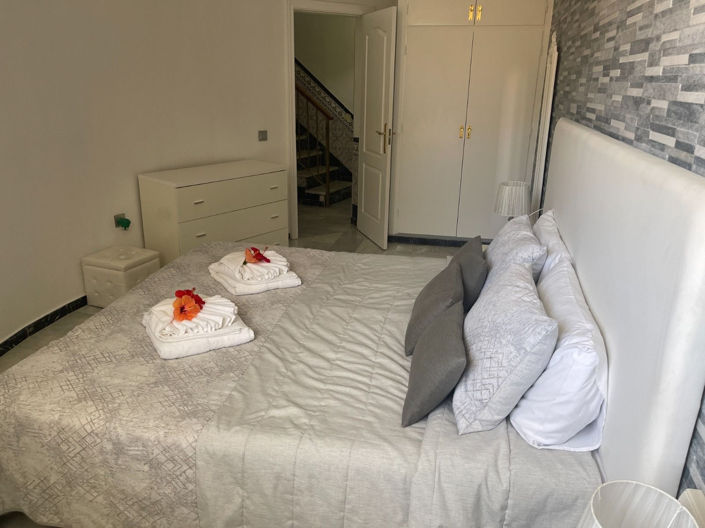 Image No.31-6 Bed Villa for sale