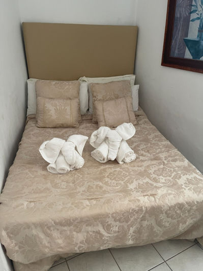 Image No.32-6 Bed Villa for sale