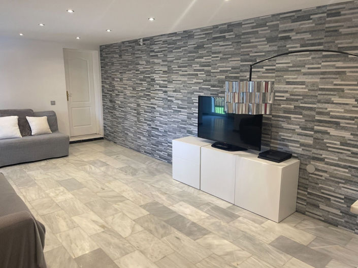 Image No.6-6 Bed Villa for sale