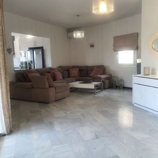 Image No.7-6 Bed Villa for sale