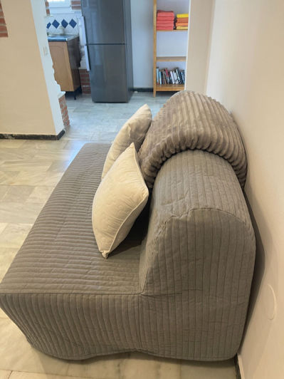 Image No.9-6 Bed Villa for sale