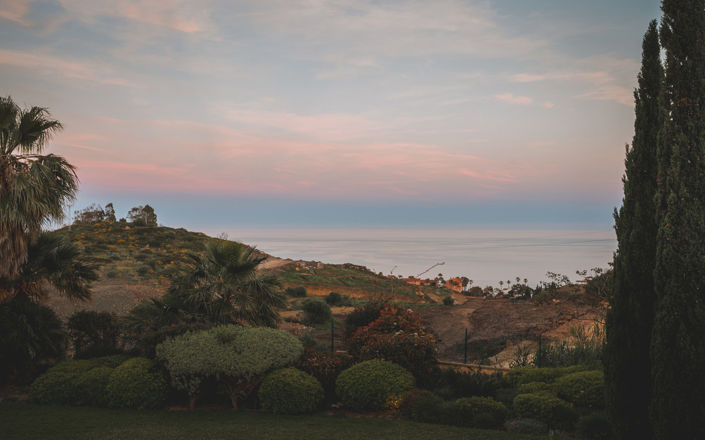 Image No.19-7 Bed Villa for sale