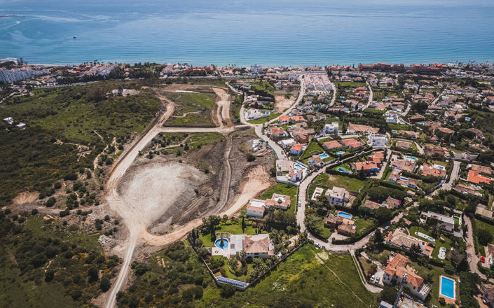 Image No.24-7 Bed Villa for sale