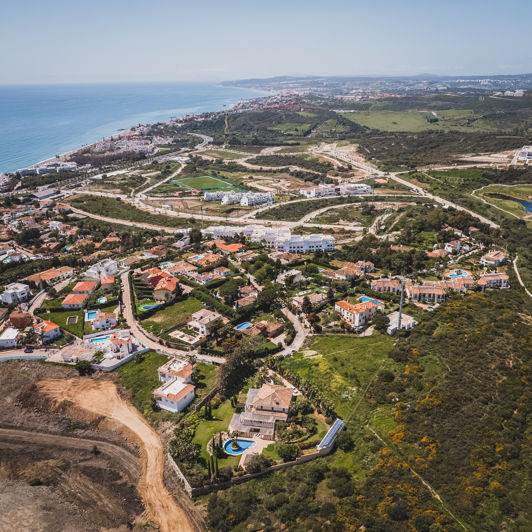 Image No.25-7 Bed Villa for sale