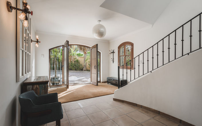 Image No.38-7 Bed Villa for sale