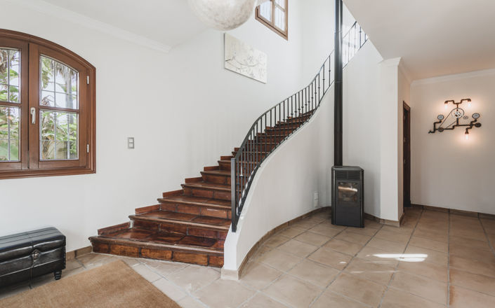 Image No.39-7 Bed Villa for sale