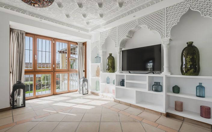 Image No.41-7 Bed Villa for sale