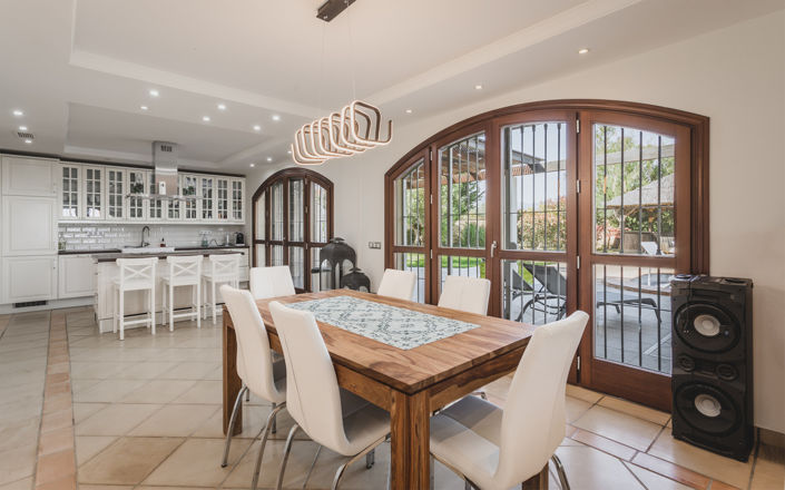 Image No.42-7 Bed Villa for sale