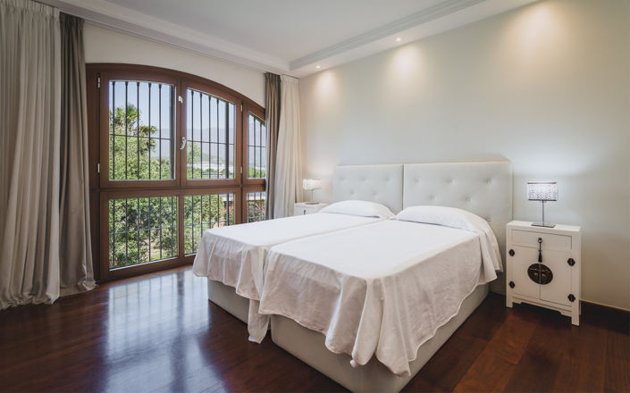 Image No.45-7 Bed Villa for sale