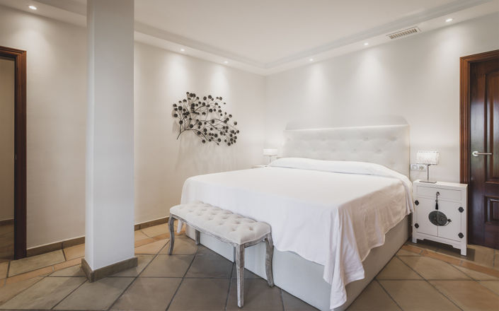 Image No.47-7 Bed Villa for sale