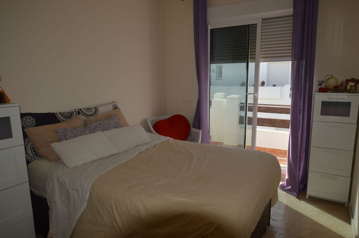 Image No.13-3 Bed Apartment for sale