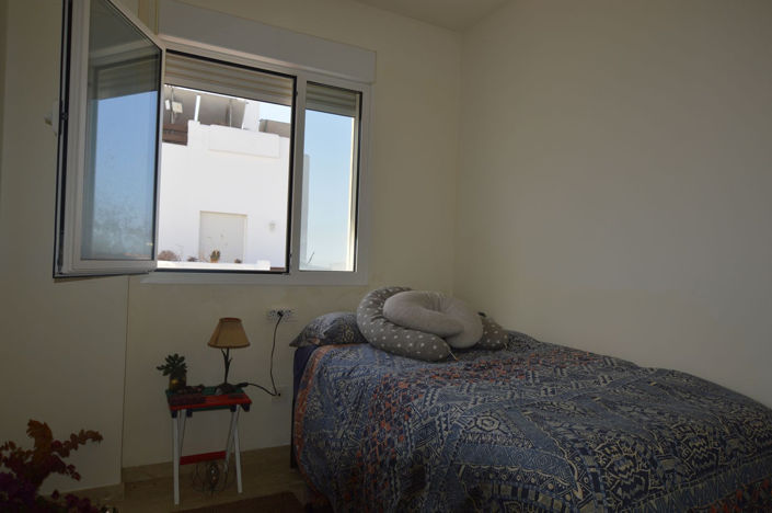 Image No.14-3 Bed Apartment for sale