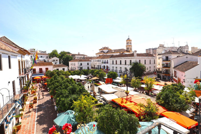 Image No.1-2 Bed Apartment for sale