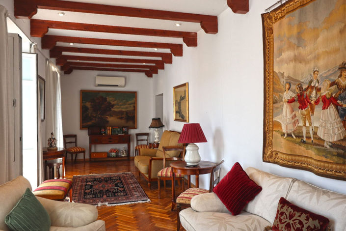 Image No.10-2 Bed Apartment for sale