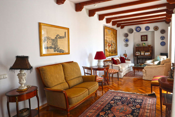 Image No.11-2 Bed Apartment for sale