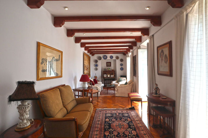 Image No.13-2 Bed Apartment for sale