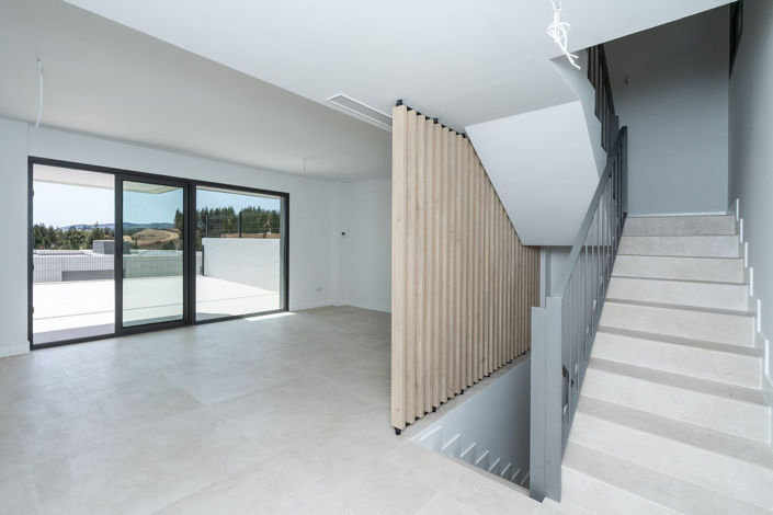 Image No.13-3 Bed Townhouse for sale