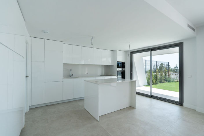 Image No.16-3 Bed Townhouse for sale