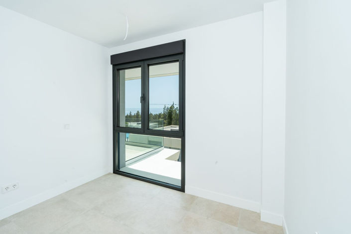 Image No.17-3 Bed Townhouse for sale