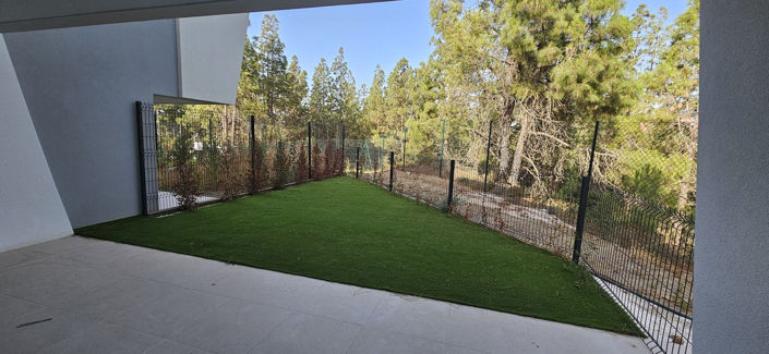 Image No.10-3 Bed Townhouse for sale