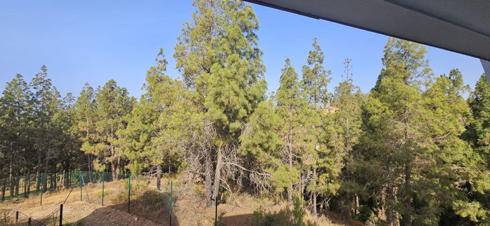 Image No.11-3 Bed Townhouse for sale