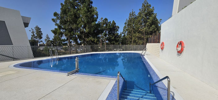 Image No.2-3 Bed Townhouse for sale