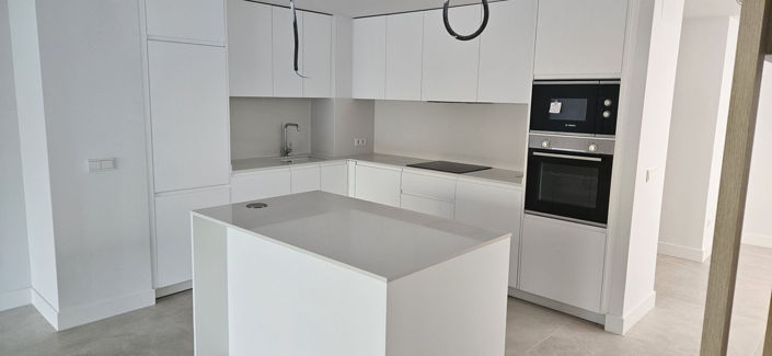 Image No.20-3 Bed Townhouse for sale