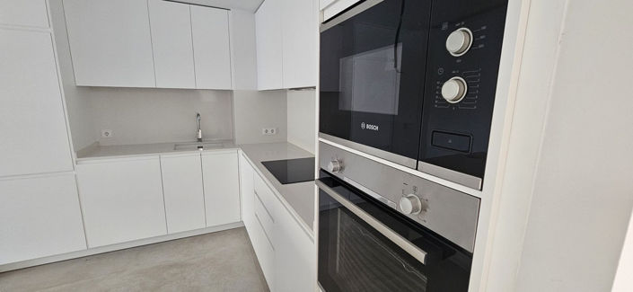 Image No.22-3 Bed Townhouse for sale