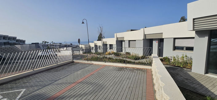 Image No.3-3 Bed Townhouse for sale