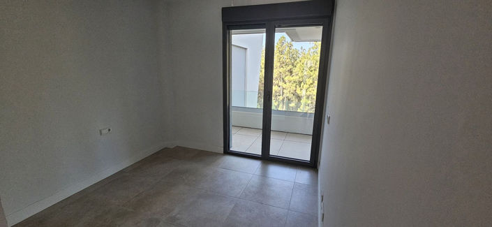 Image No.32-3 Bed Townhouse for sale